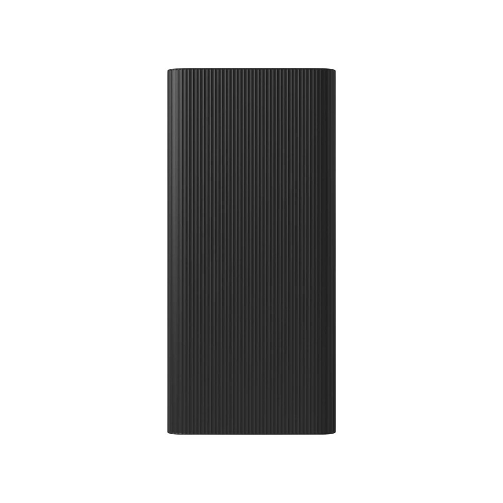 Внешний аккумулятор Xiaomi 18W Power Bank, 30000 мАч арт. 595901 Внешний аккумулятор Xiaomi 18W Power Bank, 30000 мАч арт. 595901