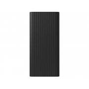 Внешний аккумулятор Xiaomi 18W Power Bank, 30000 мАч