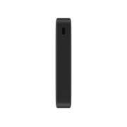 Внешний аккумулятор Redmi 18W Fast Charge Power Bank, 20000 мАч