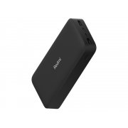 Внешний аккумулятор Redmi 18W Fast Charge Power Bank, 20000 мАч