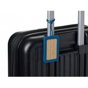 Багажная бирка «Тагу»