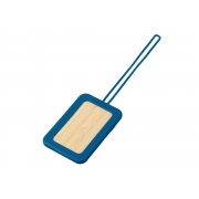 Багажная бирка «Тагу»