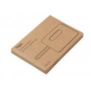 Багажная бирка «Тагу»