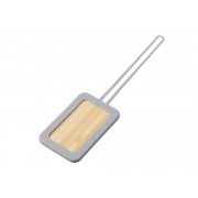 Багажная бирка «Тагу»