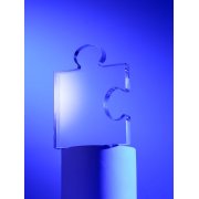 Стела Collab, большая арт. 20408.00