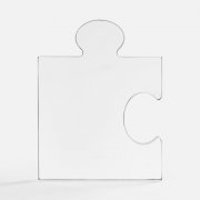 Стела Collab, большая арт. 20408.00