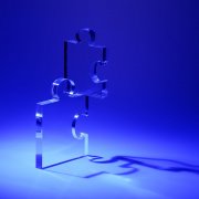 Стела Collab, большая арт. 20408.00