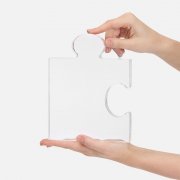 Стела Collab, большая арт. 20408.00