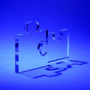 Стела Collab, большая арт. 20408.00