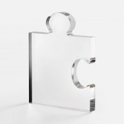 Стела Collab, большая арт. 20408.00