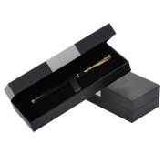 Коробка для ручки Ember, чёрный