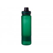 Бутылка для воды с ручкой «Misty», 850 мл арт. 823615