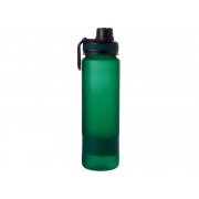 Бутылка для воды с ручкой «Misty», 850 мл арт. 823615