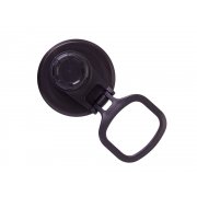 Бутылка для воды с ручкой «Misty», 850 мл арт. 823614