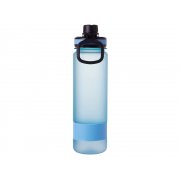 Бутылка для воды с ручкой «Misty», 850 мл арт. 823614