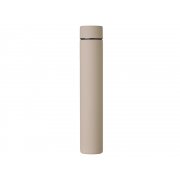 Термос «Scout» soft-touch арт. 823859W