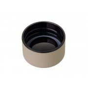 Термос «Scout» soft-touch арт. 823859W