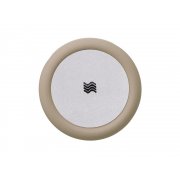 Термос «Scout» soft-touch арт. 823859W