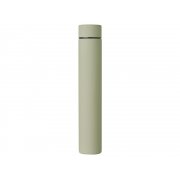 Термос «Scout» soft-touch арт. 823853W