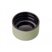 Термос «Scout» soft-touch арт. 823853W