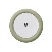 Термос «Scout» soft-touch арт. 823853W