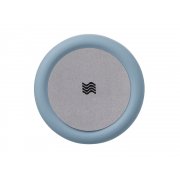 Термос «Scout» soft-touch арт. 823857W