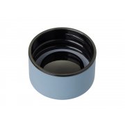 Термос «Scout» soft-touch арт. 823857W