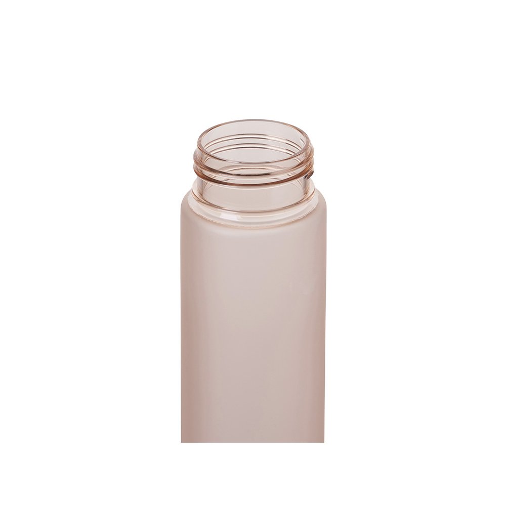 Бутылка для воды «Tonic», 420 мл арт. 823849 Бутылка для воды «Tonic», 420 мл арт. 823849