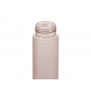 Бутылка для воды «Tonic», 420 мл