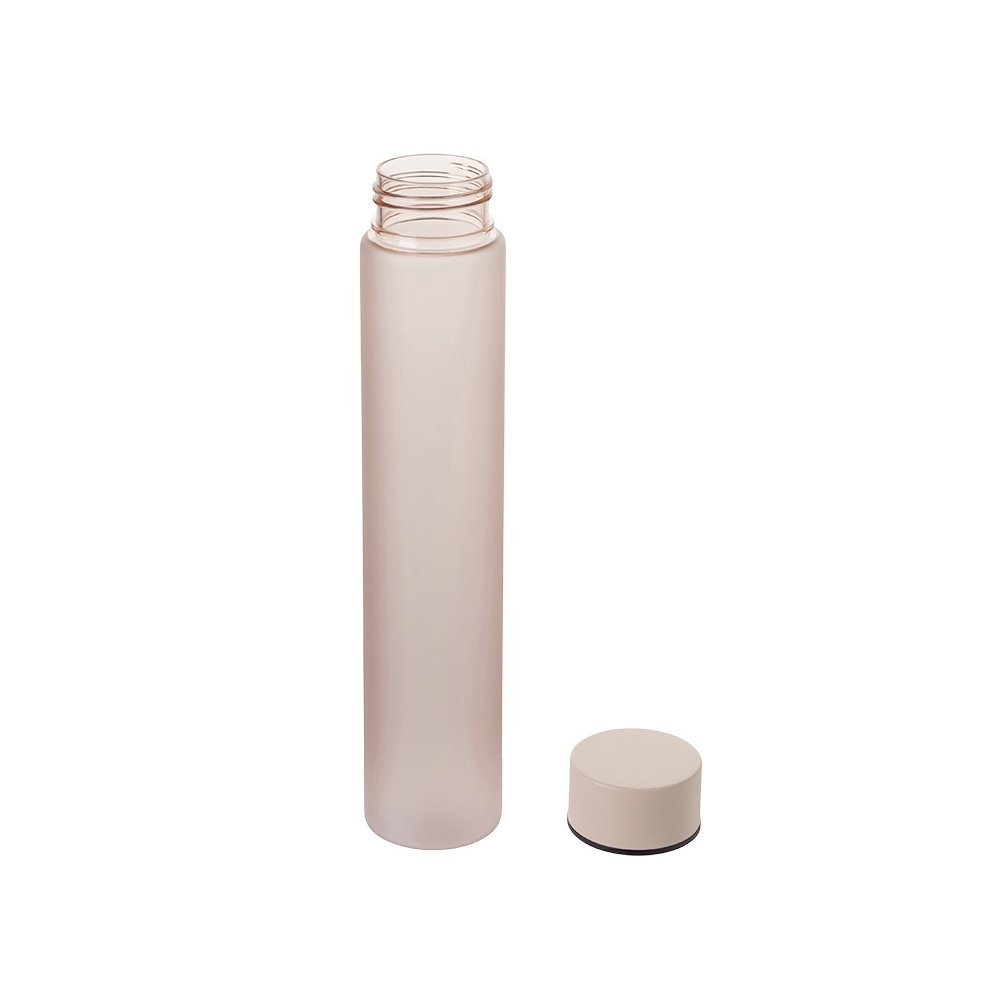 Бутылка для воды «Tonic», 420 мл арт. 823849 Бутылка для воды «Tonic», 420 мл арт. 823849