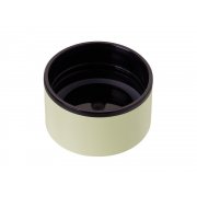 Бутылка для воды «Tonic», 420 мл