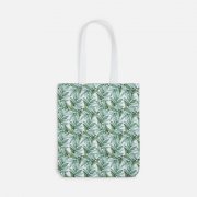 Сумка для покупок Bolsana с донной складкой с печатью на заказ арт. 19297.00