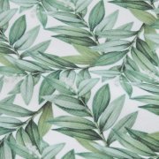 Сумка для покупок Bolsana с донной складкой с печатью на заказ арт. 19297.00