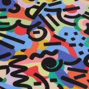 Сумка для покупок Bolsana с печатью на заказ арт. 18745.00