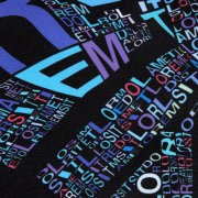 Сумка для покупок Bolsana с печатью на заказ арт. 18745.00