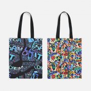 Сумка для покупок Bolsana с печатью на заказ арт. 18745.00