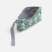 Косметичка Bolsana с печатью на заказ