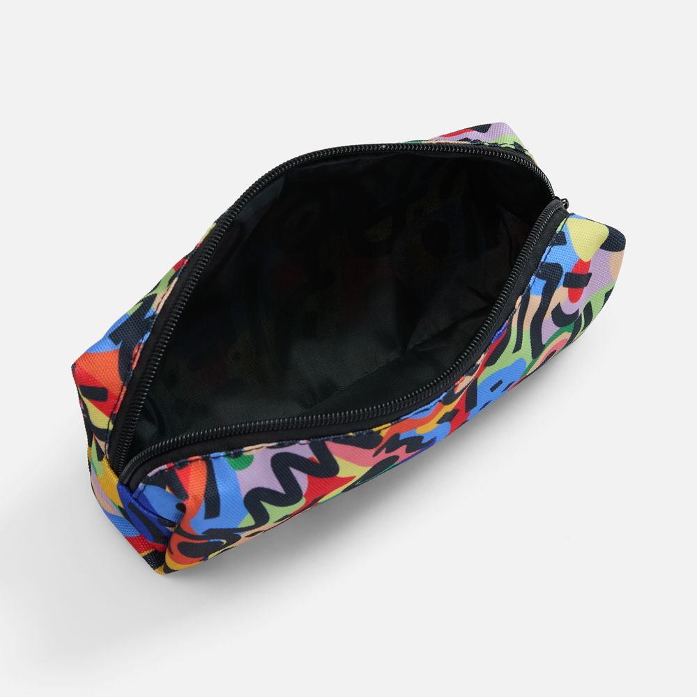 Пенал Bolsana с печатью на заказ арт. 18766.00 Пенал Bolsana с печатью на заказ арт. 18766.00