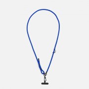 Шнурок для телефона OmniHold, синий арт. 22213.40