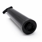 Рюкзак PACK&VAC, чёрный арт. 4058.02