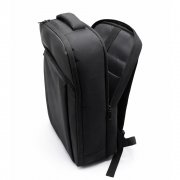 Рюкзак PACK&VAC, чёрный арт. 4058.02