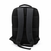 Рюкзак PACK&VAC, чёрный арт. 4058.02