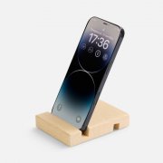 Подставка для телефона Forsyte Duo Medium арт. 20356.00