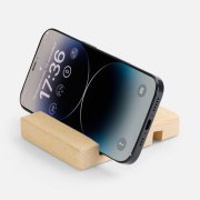 Подставка для телефона Forsyte Duo Medium арт. 20356.00