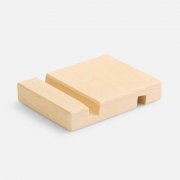 Подставка для телефона Forsyte Duo Medium арт. 20356.00