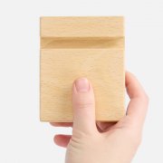 Подставка для телефона Forsyte Duo Medium арт. 20356.00