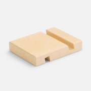 Подставка для телефона Forsyte Duo Medium арт. 20356.00