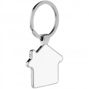 Набор Urban Lodge, белый арт. 22066.60