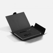 Набор Urban Lodge, черный арт. 22066.30