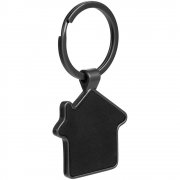 Набор Urban Lodge, черный арт. 22066.30